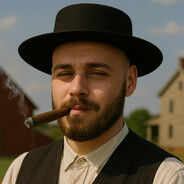 pCXamer's avatar