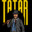 TATAR