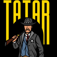 TATAR