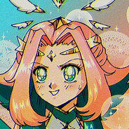 Pinko