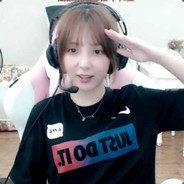 不关粥粥的事噢