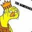 TheGamersKing