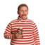 Augustus Gloop