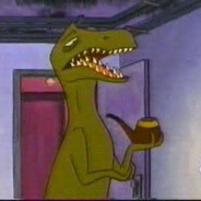 Gator Raid