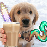 AssassinSTALKERwitcher avatar