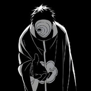 Shad0w avatar