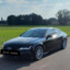 Audi a7 3.0 BiTdi 313KM