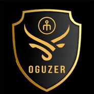 OGZ