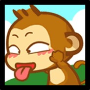 你丫牌打太好了