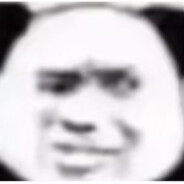 先拉我 我没有医保