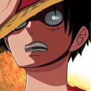 モンキー・Dディー・ル