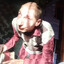 kid_bengala