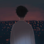 少年强则少女扶墙