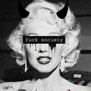 ♛ Bo2J