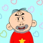 翻斗花园马枪怪胡图图