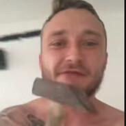 Dzigi Sharks 🦈🦈🦈