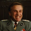 Hans Landa