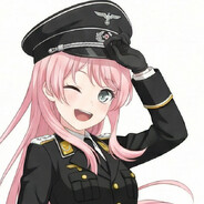 2433%_Heinrich>w<）