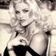 Smith, Anna Nicole Smith