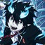 Rin Okumura