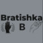 Bratishka