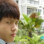 一起学量子力学吗