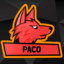 Paco