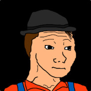 Mullah Mekk GLICSGO's Steam avatar