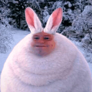 Беломорканал