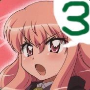*******3