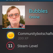 ☭ thepanzerknacker3