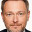 Christian Lindner