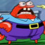 Eugene H. Krabs