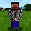steppin 4 steve