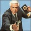 Frank Drebin