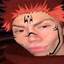 don`t even ask me to be supp