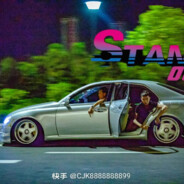 深情却得不到回报