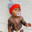 Hustlebaby123