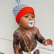 Hustlebaby123
