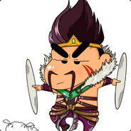 Big Avatar
