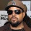 ICE     CUBE