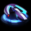JustusGames