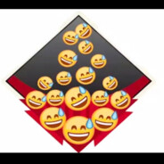 她说射外面了不算给