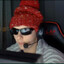 m0retz-