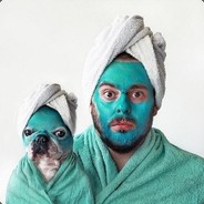 梦里梦不出个梦里梦