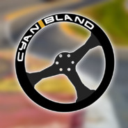 Cyanbland
