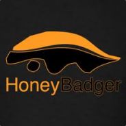 Henri_HoneyBadger