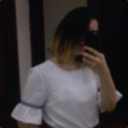 S̡TA̢Y̛ ҉̨A̶W͠A̸̡͡Y͢