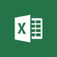 Excel