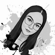 𝓴𝓲𝓷𝓲𝓪𝓪. avatar